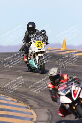 media/Nov-30-2024-TrackXperience (Sat) [[4565c97b29]]/Level 3/Session 2 (Turns 9 and 10)/